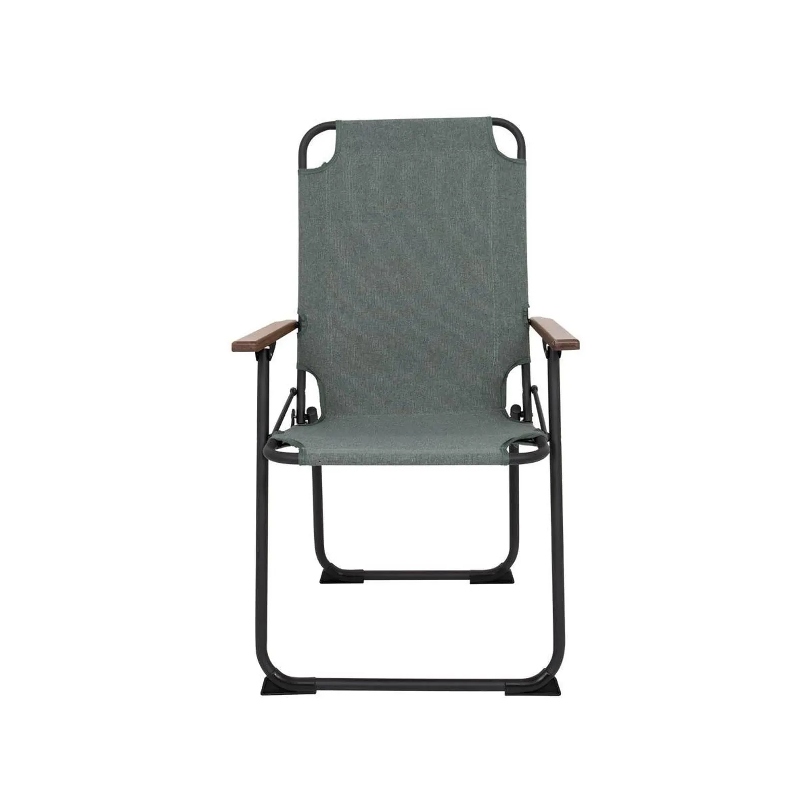 Bo-Camp Industrial Collection Chair Bushwick xl Green