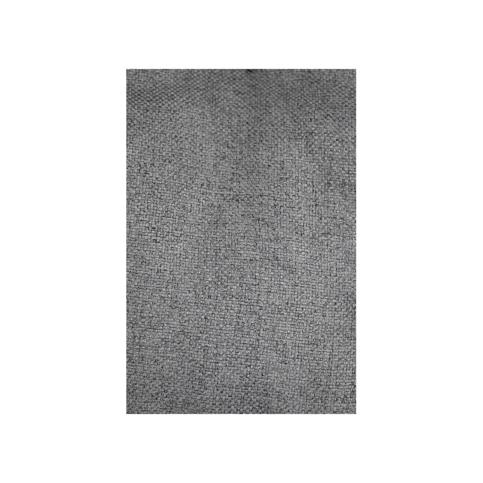 Bo-Camp Urban Collection Butterfly Chair Grainger M Grey
