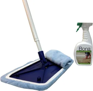 BONA FLOOR WIPE SYSTEM WM10013328