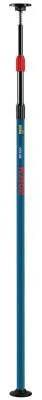 Bosch Tool Corporation TELESCOPING POLE W/ 1/4"X 20 MOUNT, BP350