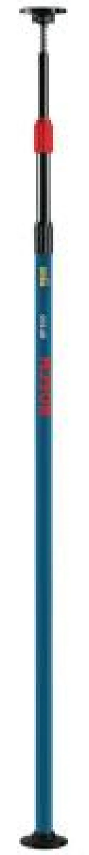 Bosch Tool Corporation TELESCOPING POLE W/ 1/4"X 20 MOUNT, BP350