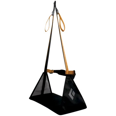 Bosun's Chair