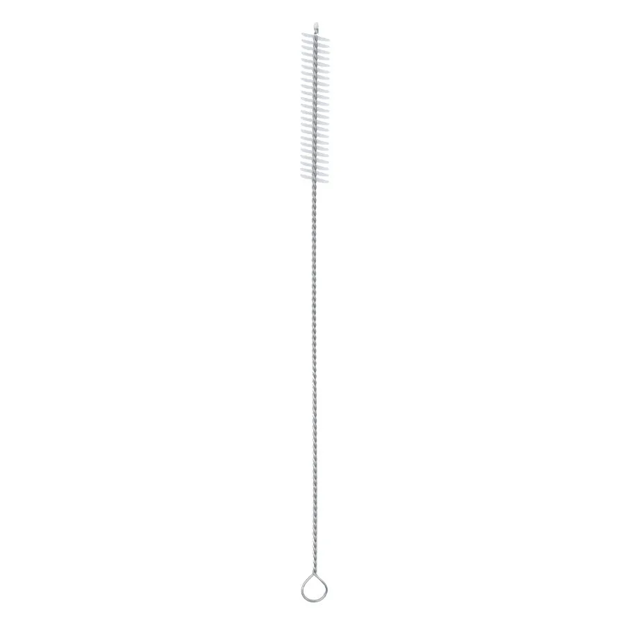 Byron Drink Bottle 1.8L