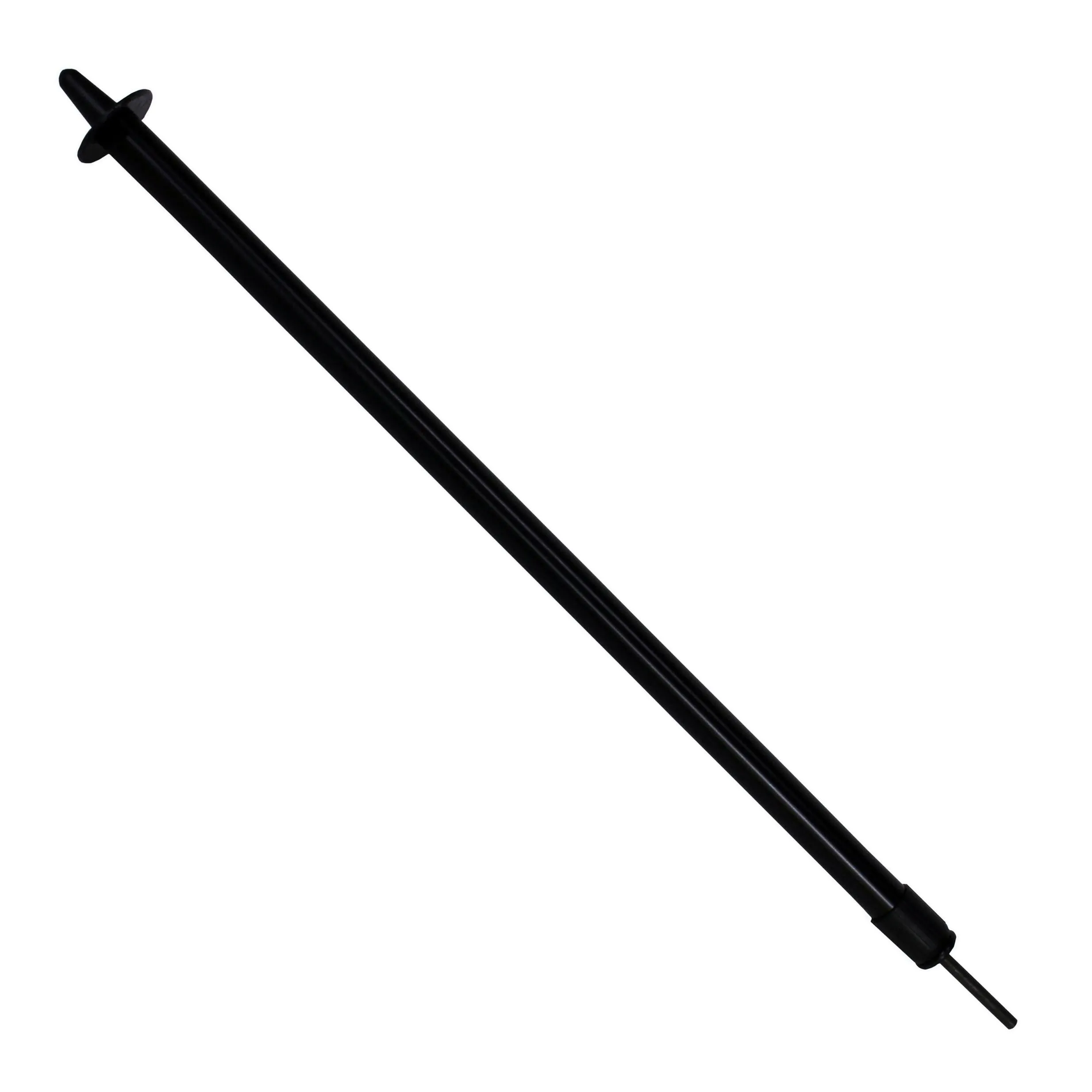 Camcon Twist Lock Extending Shelter Pole