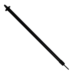 Camcon Twist Lock Extending Shelter Pole
