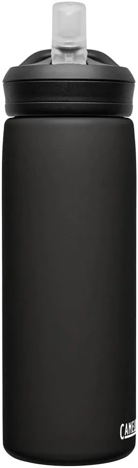 CamelBak Eddy  Insulated Stainless Steel Water Bottle with Straw 20oz