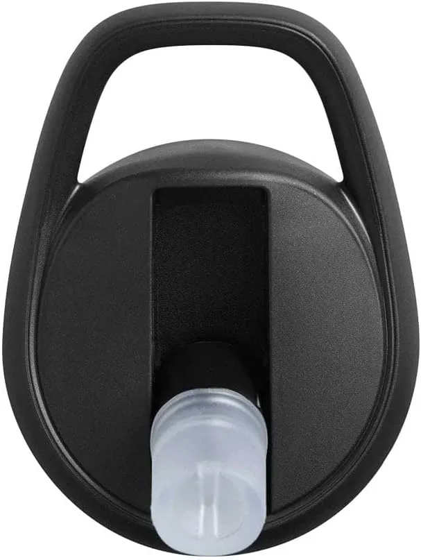 CamelBak Eddy  Insulated Stainless Steel Water Bottle with Straw 20oz