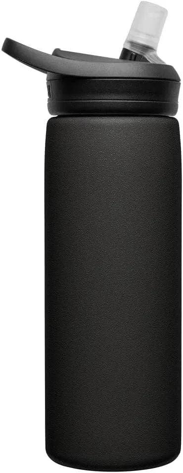 CamelBak Eddy  Insulated Stainless Steel Water Bottle with Straw 20oz