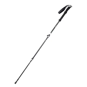 Camino Single Walking Pole