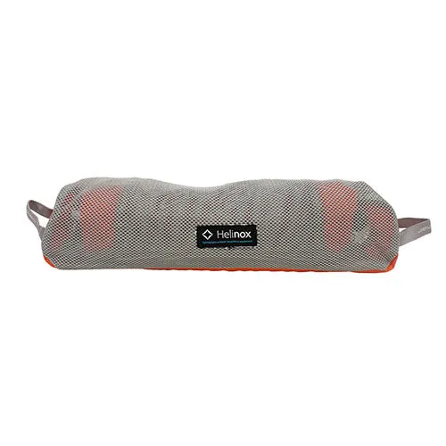 Camp Chair -golden Poppy (orange)