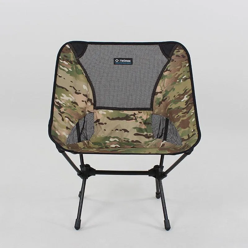 Chair Helinox Top-rated Versatile collection One
