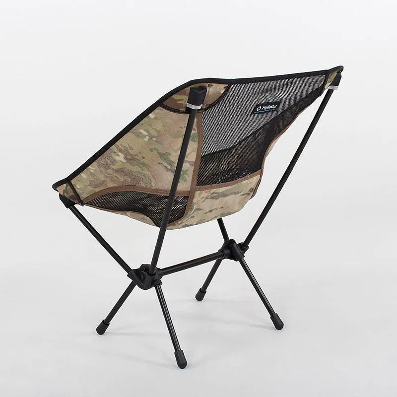 Chair Helinox Top-rated Versatile collection One