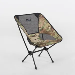 Chair Helinox Top-rated Versatile collection One