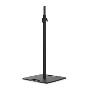 Chauvet DJ FLEX STAND