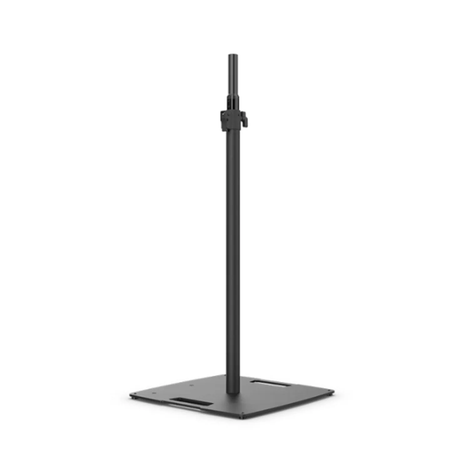 Chauvet DJ FLEXStand Square Base Speaker Lighting Stand