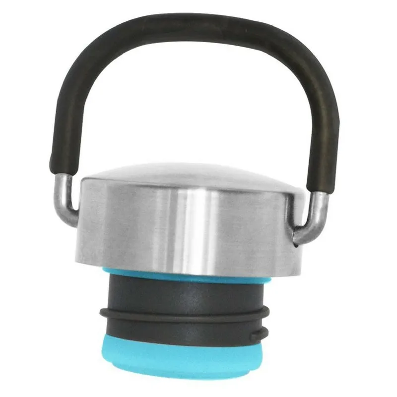 Cheeki classic insulated stainless steel bottle - 600ml