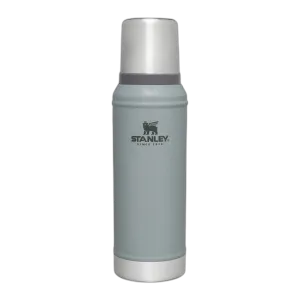 Classic Legendary Bottle 1.0 QT