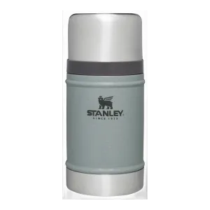 Classic Legendary Food Jar 24 OZ