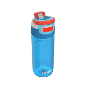 [CLEARANCE] Kambukka Elton 500 ml