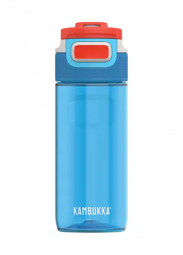 [CLEARANCE] Kambukka Elton 500 ml