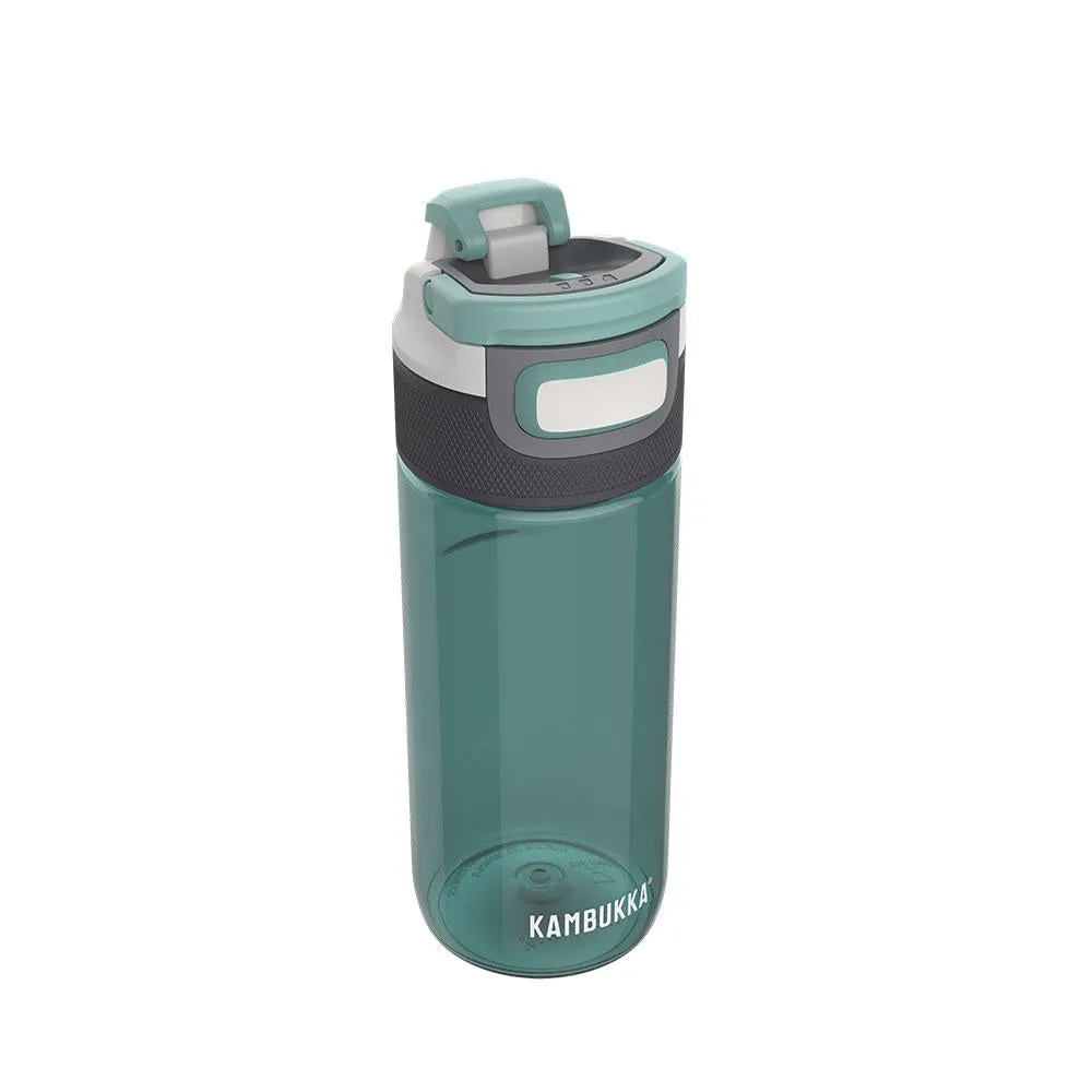[CLEARANCE] Kambukka Elton 500 ml