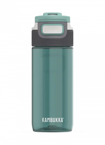 [CLEARANCE] Kambukka Elton 500 ml