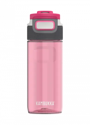 [CLEARANCE] Kambukka Elton 500 ml