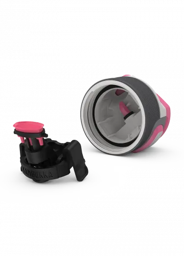 [CLEARANCE] Kambukka Elton 500 ml