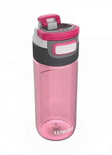 [CLEARANCE] Kambukka Elton 500 ml