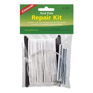 COGHLANS TENT POLE REPAIR KIT
