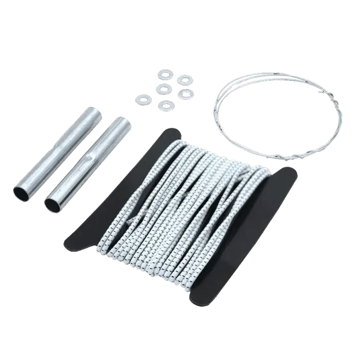 COGHLANS TENT POLE REPAIR KIT