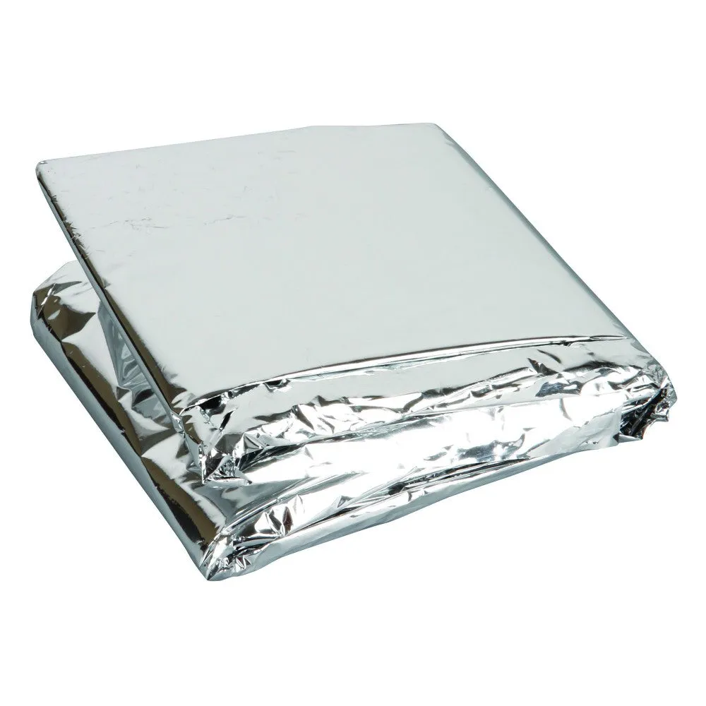 Coleman Emergency Blanket