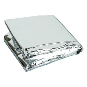 Coleman Emergency Blanket