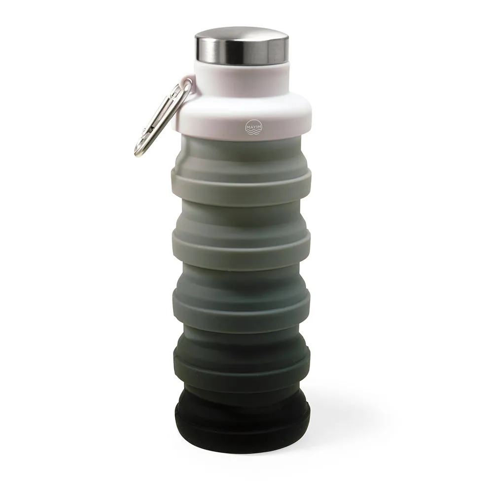 Collapsible - Black
