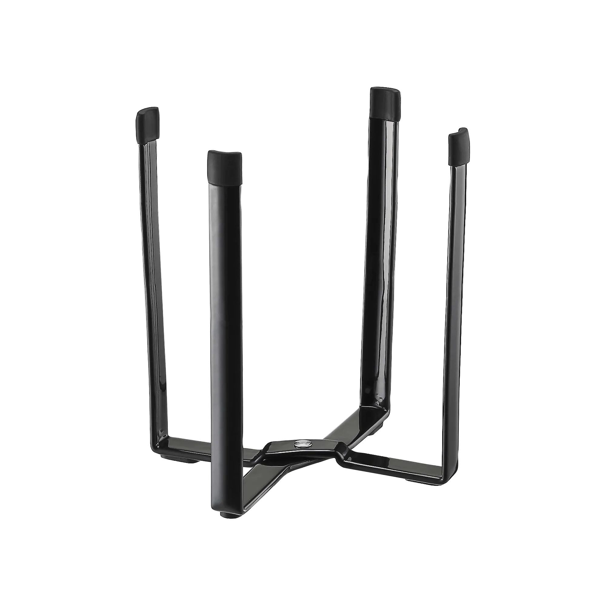 Collapsible Bottle Dryer - Small - Steel from Yamazaki Home