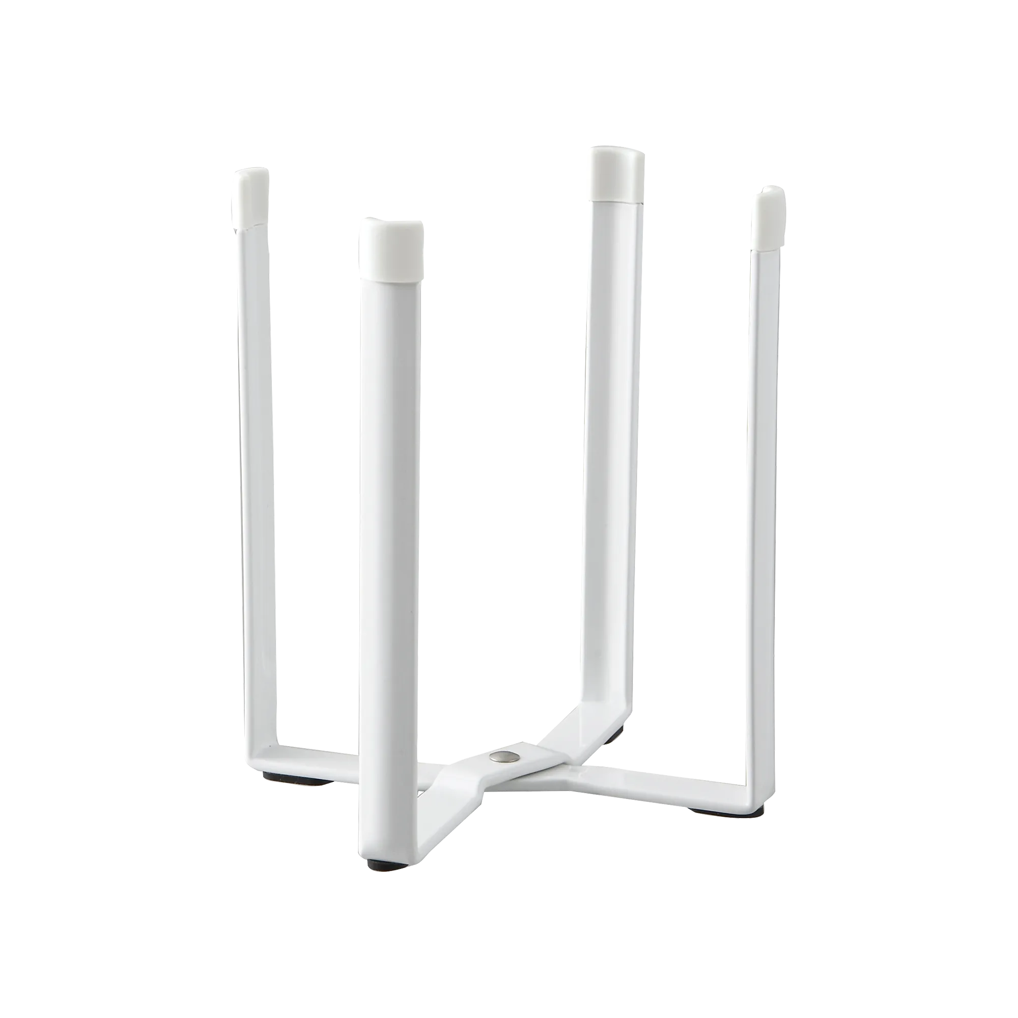 Collapsible Bottle Dryer - Small - Steel from Yamazaki Home