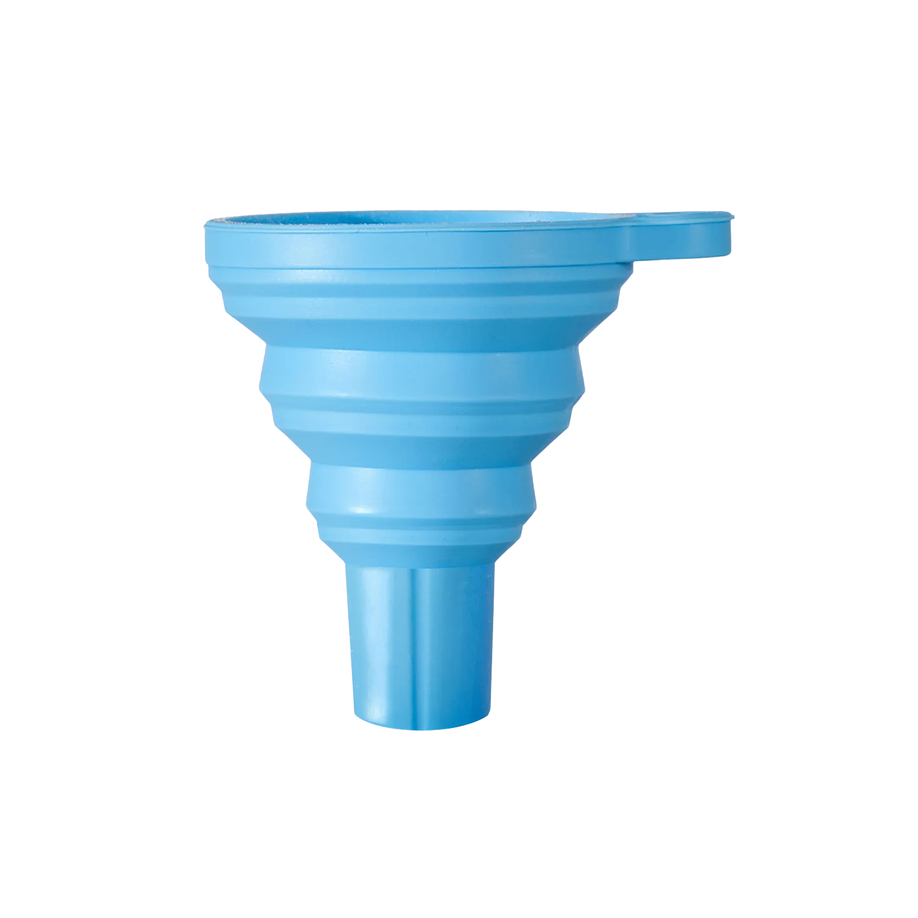 Collapsible Travel Funnel