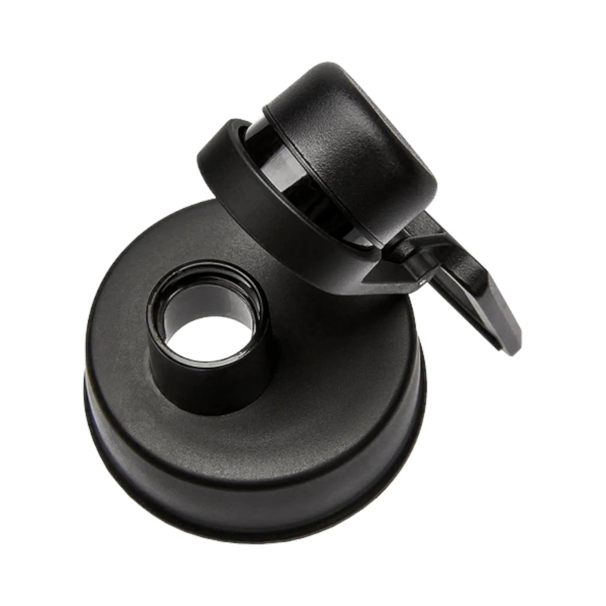 Core 1 Litre Drink Bottle Floss