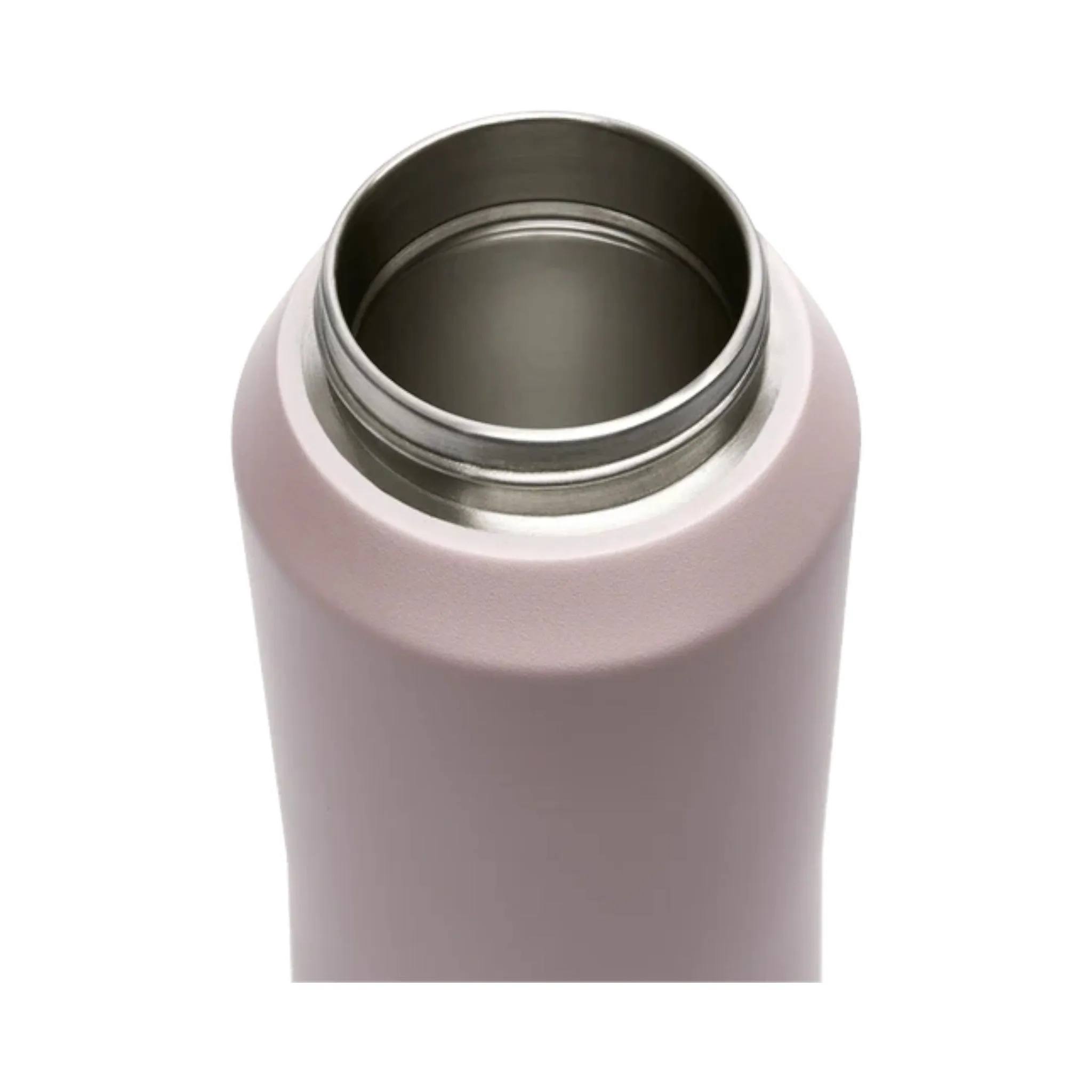 Core 1 Litre Drink Bottle Floss