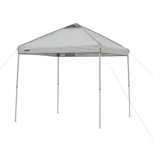 CORE 8' x 8' Instant Canopy (Gazebo)