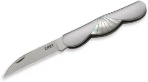 CRKT Columbia River Knife & Tool Daedalus CR6405