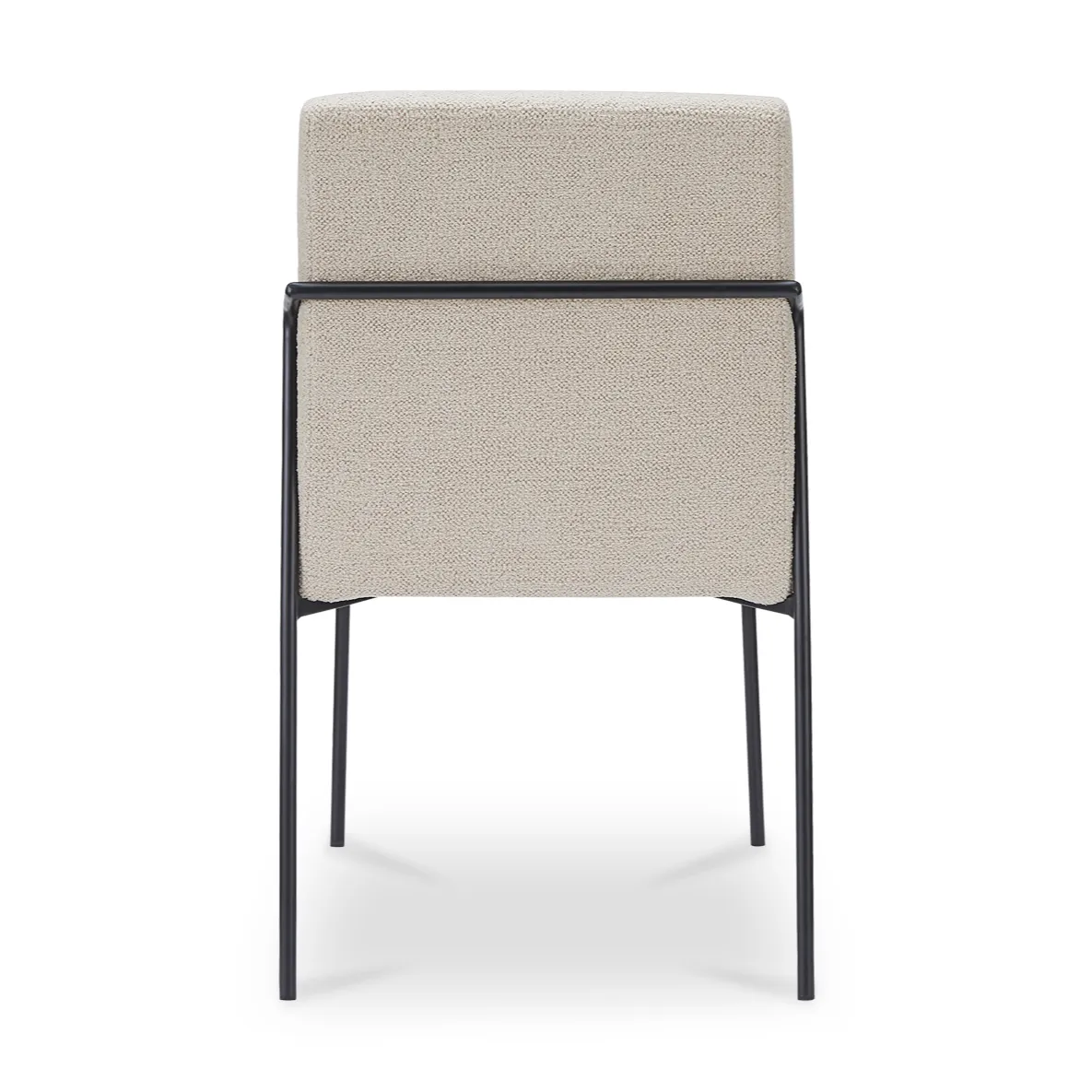 Danny Dining Chair