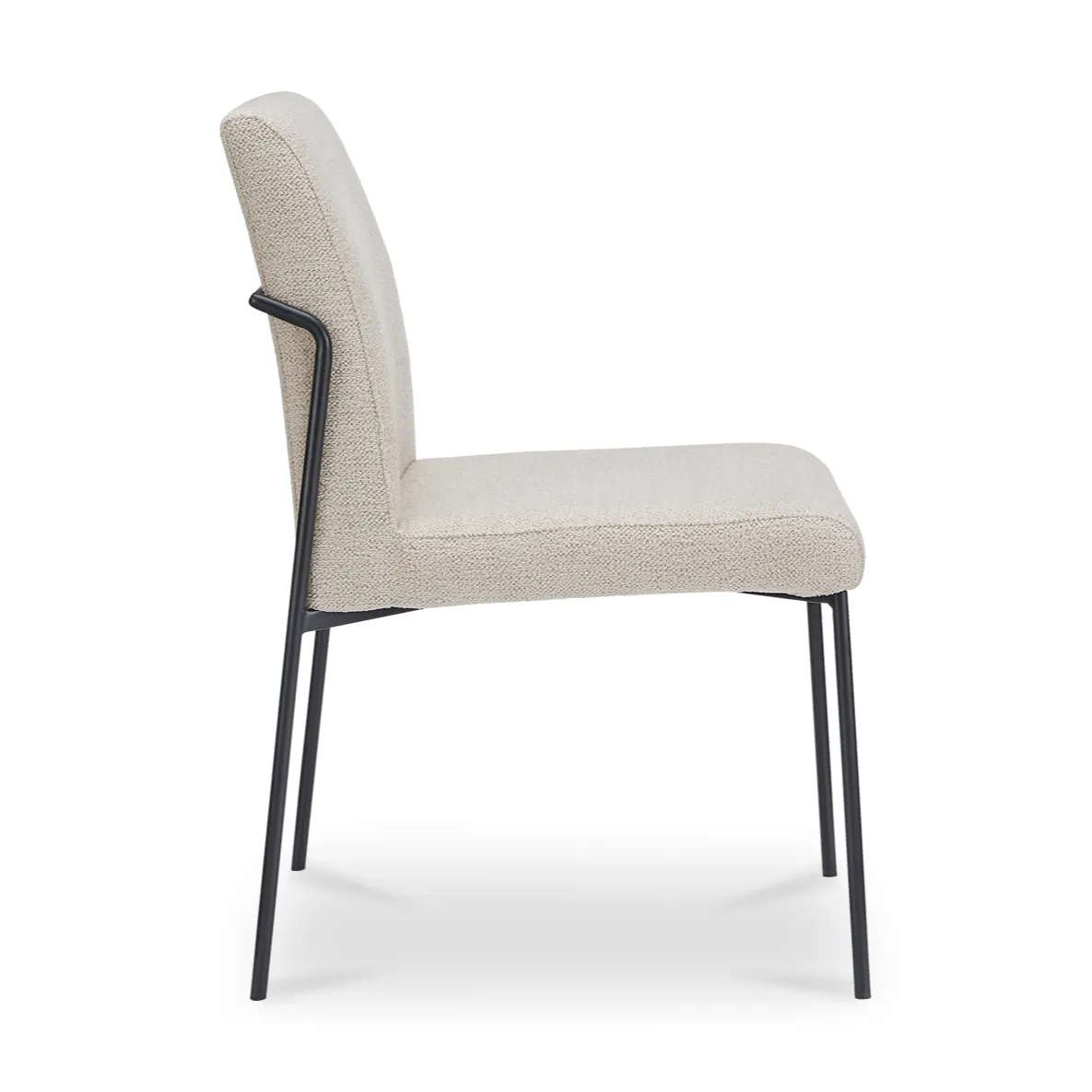 Danny Dining Chair