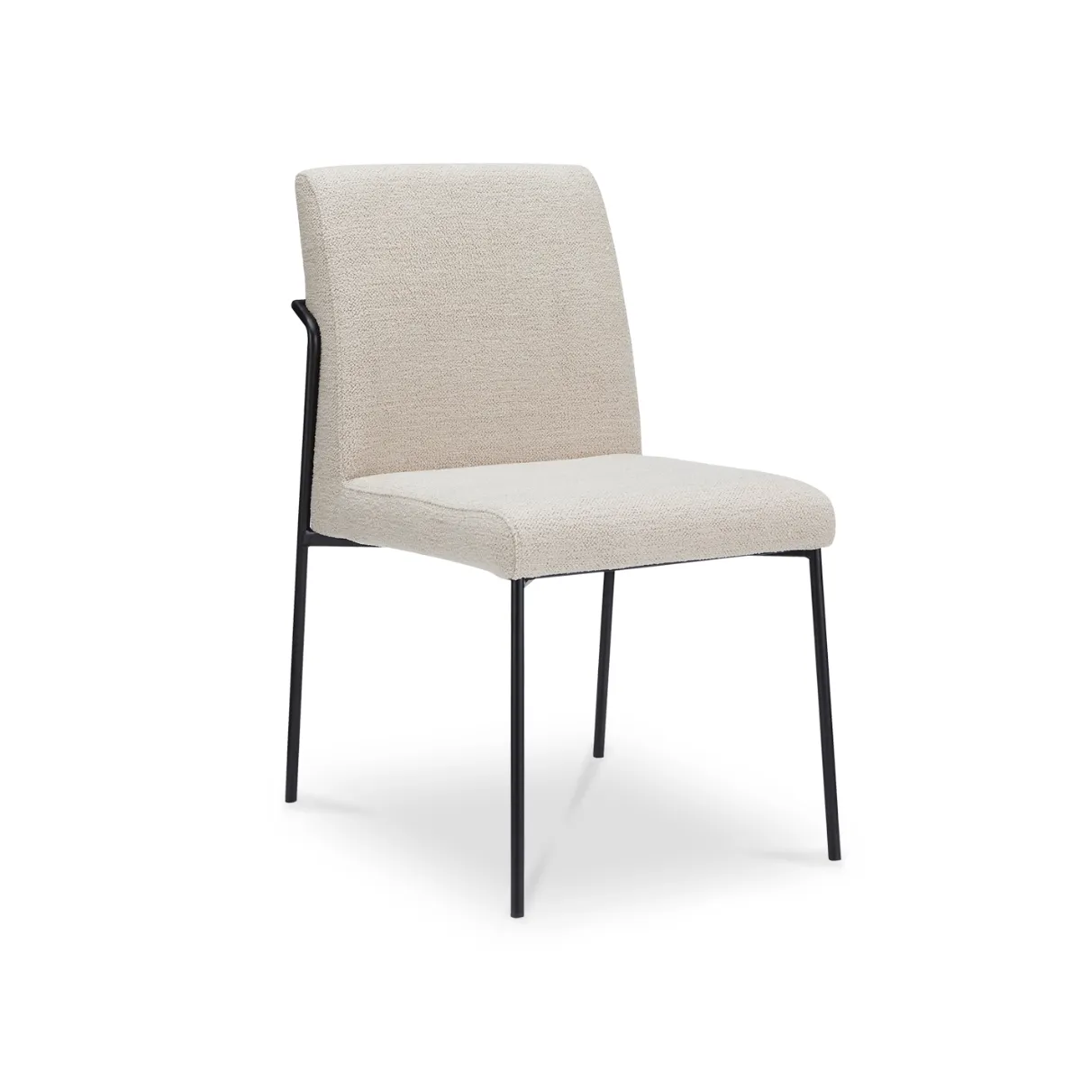 Danny Dining Chair