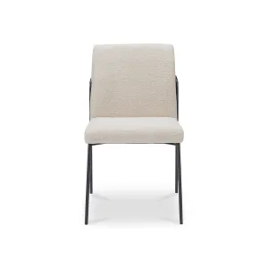Danny Dining Chair