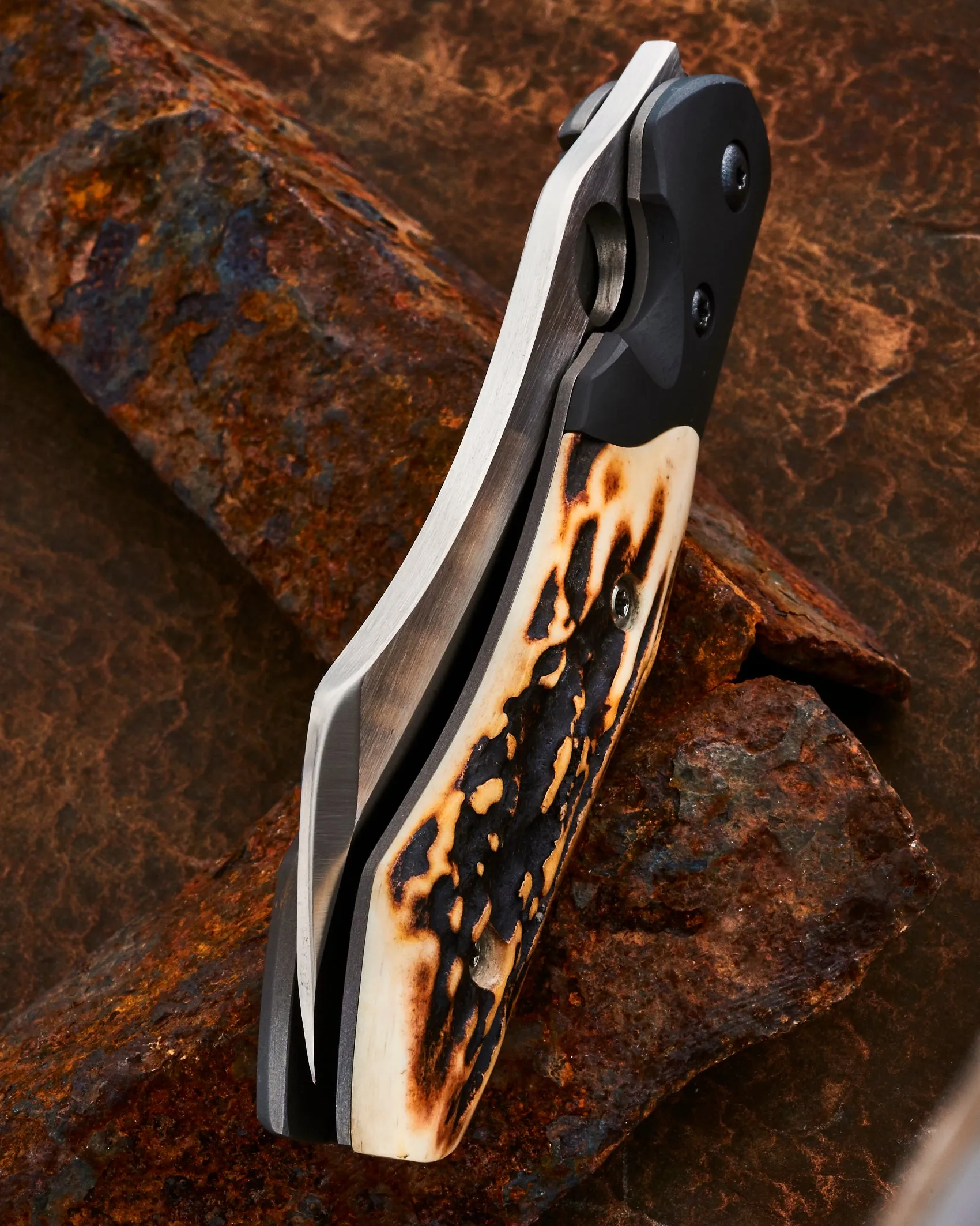 Deviant Prototype - Free Shipping