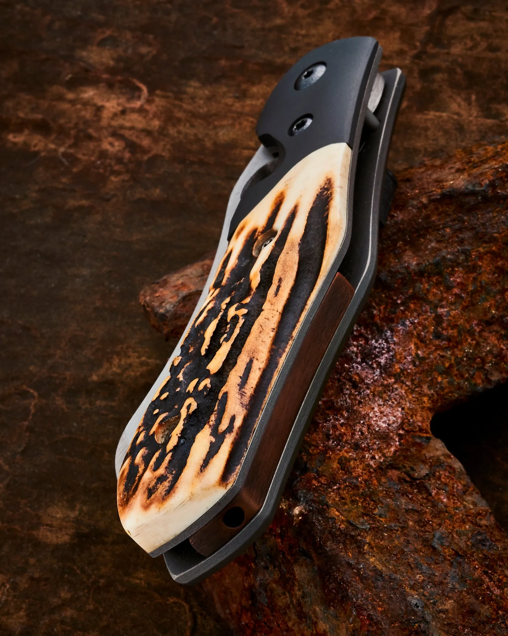 Deviant Prototype - Free Shipping