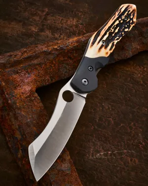 Deviant Prototype - Free Shipping