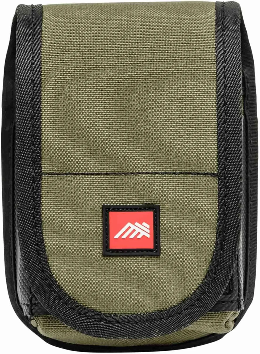 Diamondback EDC Pouch