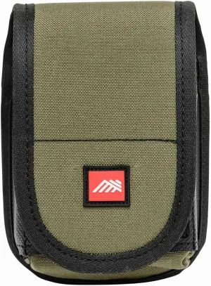 Diamondback EDC Pouch